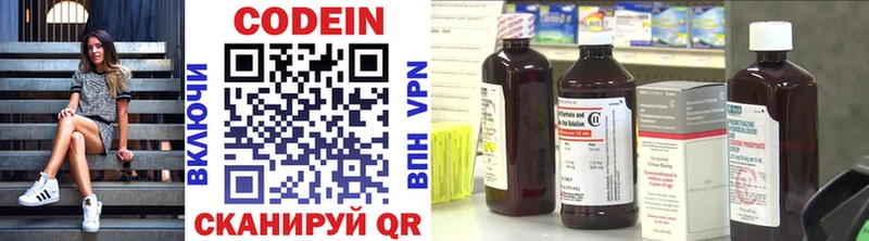 где купить наркоту  Хасавюрт  Кодеиновый сироп Lean Purple Drank 
