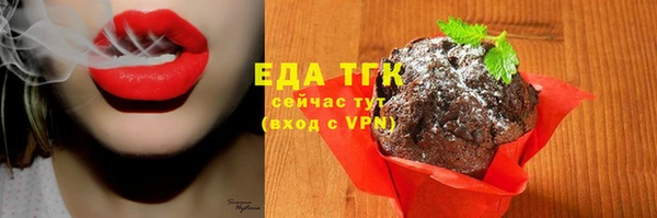 соль ск Медногорск